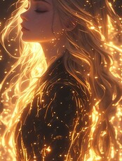 Занятия женственными танцами c нуля