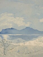 Мечты о Востоке: мастер-классы в Третьяковке