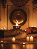 Мероприятие "Сердце, полное любви"