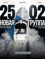 Подготовка к экзаменам ГИМС