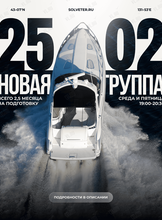 Подготовка к экзаменам ГИМС