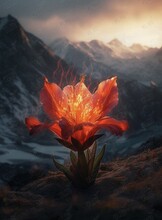 Курс «Живая компания»