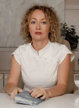 Курс «Миофасциальная коррекция лица и тела»