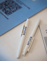 Тренинг «Эмоциональный интеллект»