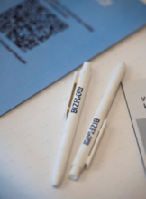 Открытый тренинг «Эмоциональный интеллект»