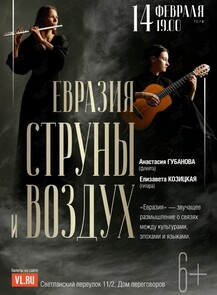 ������ �� ������� &laquo;���� ������� � �������. ��������� ��������� (������)&raquo; �� ������������