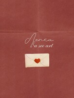 Мастер-класс «Лепка»