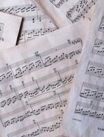 Концерт "Танцы с саксофоном. Новое"