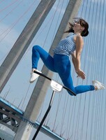 Спортивные тренировки