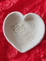 Свидание в "Добро Депо"