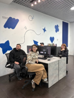 Мастер-класс по дизайну интерьеров: создайте свой первый макет