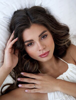 Фотодень честь женского праздника