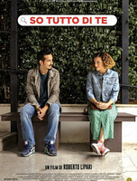 11-й российско-итальянский кинофестиваль RIFF. Показ фильма "Пароль от сердца"