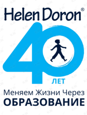 Городской лагерь для первоклассников