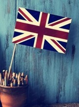 Бесплатный пробный урок разговорного английского языка