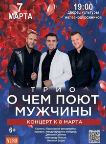 ������ �� ������� &laquo;������� ���� �� ��� ���� ��������&raquo; �� ������������