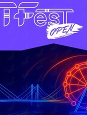 ИТ-фест – праздник технологий, творчества и развлечений для детей и взрослых