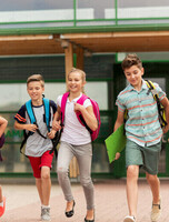 День открытых дверей в Малой компьютерной Академии ТОП