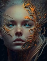 Бесплатный мастер-класс для старшеклассников и взрослых «НейроSTART: первый шаг в искусственный интеллект»