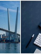 Бизнес-встреча