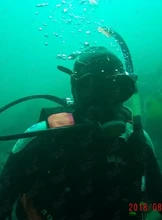 Экскурсия «Морская сказка островов Верховского»