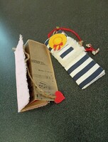 Мастер-класс «Удивительный блокнот»