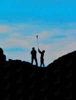 Тур «Большое морское путешествие – острова Залива Петра Великого с отдыхом на о. Желтухина (10 островов)»