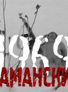 Выставка «Даманский – остров мужества»