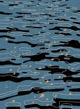 Познавательная программа «Тайны японского моря»