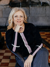 Лекция «Китайский театр во Владивостоке»