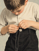 Рукоделие для детей