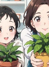 Вернисаж цветов и подарков