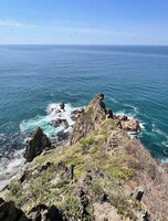 Тур к мысу Пассека + горячий бассейн