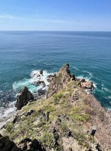 Тур к мысу Пассека + горячий бассейн