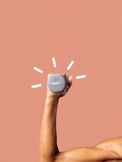 Групповая тренировка «Силовой пилатес»