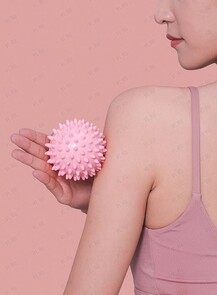 Групповая тренировка «Здоровый позвоночник + мфр»