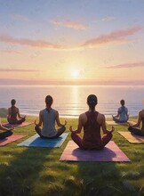 Ретрит «Пробуждение»