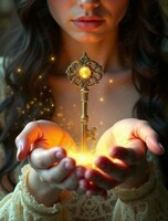 Тренинг «Искусство продаж: сила убеждения»