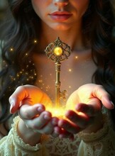 Тренинг «Искусство продаж: сила убеждения»