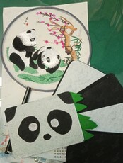 Мастер-класс «Маленькие радости»