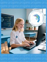 Занятие по изучению и применению искусственного интеллекта и нейросетей