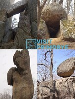 Тур «Тайны города Драконов»