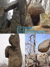 Тур «Тайны города Драконов»