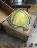 Познавательная программа «Дотянуться до звёзд»