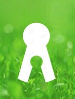 Премьера! Спектакль «Крошечка-Хаврошечка»