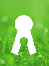 Премьера! Спектакль «Крошечка-Хаврошечка»