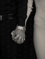 Завтрак с психологом «Психология отношений»