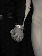 Завтрак с психологом «Психология отношений»