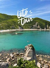 Тур «Бухта Большая Ежовая» на внедорожниках