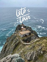 Тур «Остров Аскольд + морские котики»